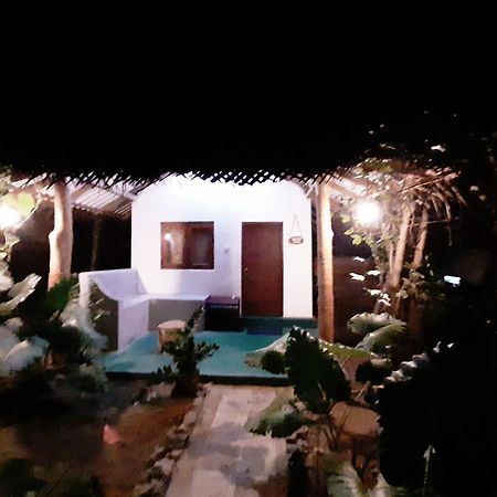 Priya Homestay Kandalama Дамбулла Номер фото